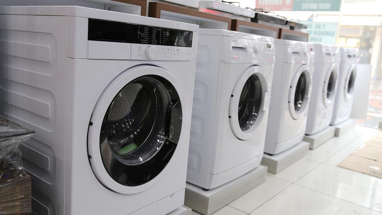 Çorlu Beyaz Eşya Tamircisi